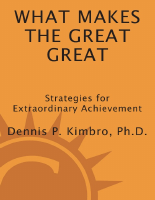 Dennis Kimbro - What Makes Great Great (1996, Doubleday).pdf